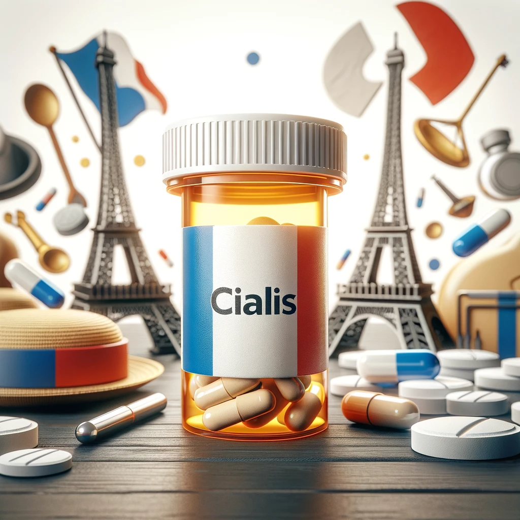 Cialis 10mg prix en pharmacie en france 